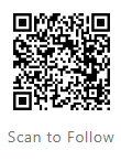scan