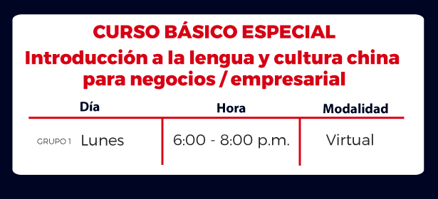 NEGOCIOS